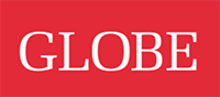 Globe Logo