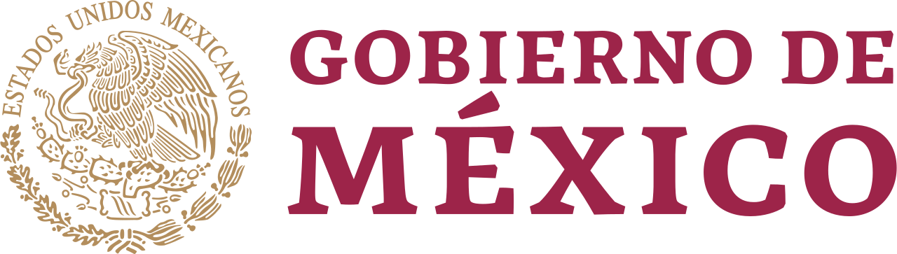 gov-mexico