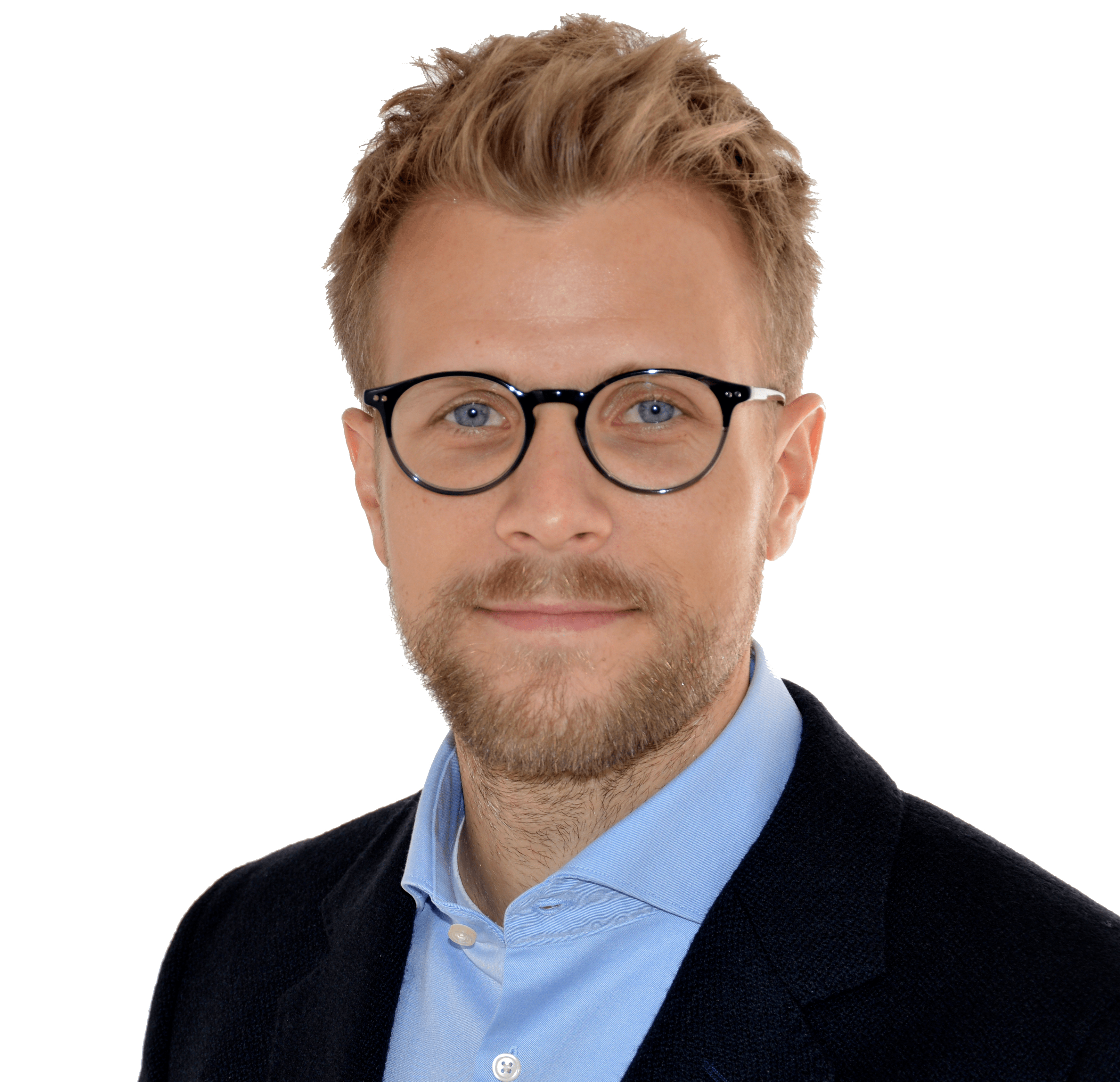Felix Luth
