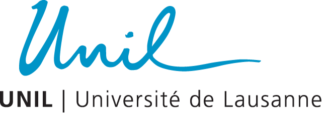 UNIL