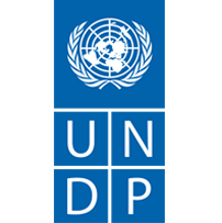 UNDP logo