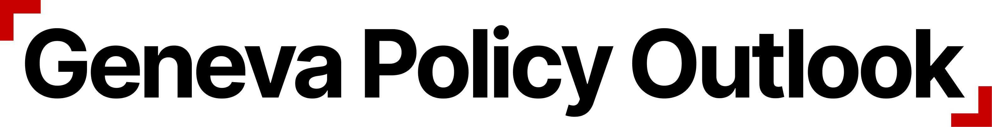 GPO logo