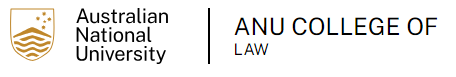 ASU law logo
