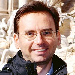 Pierre Etienne Bourneuf