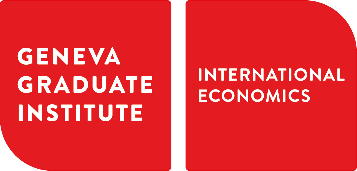 logo_INTL_ECO_engl_2022_RGB_color