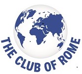 Club of Rome_CFD series_crop_200_v2