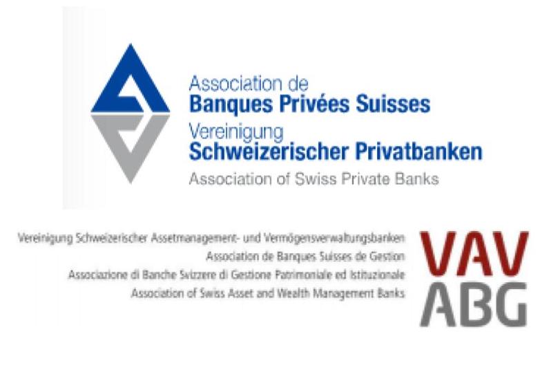 Logos ASPB_ABG