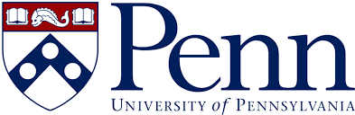 UPenn_logo