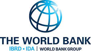 World Bank IBRD_IDA logo