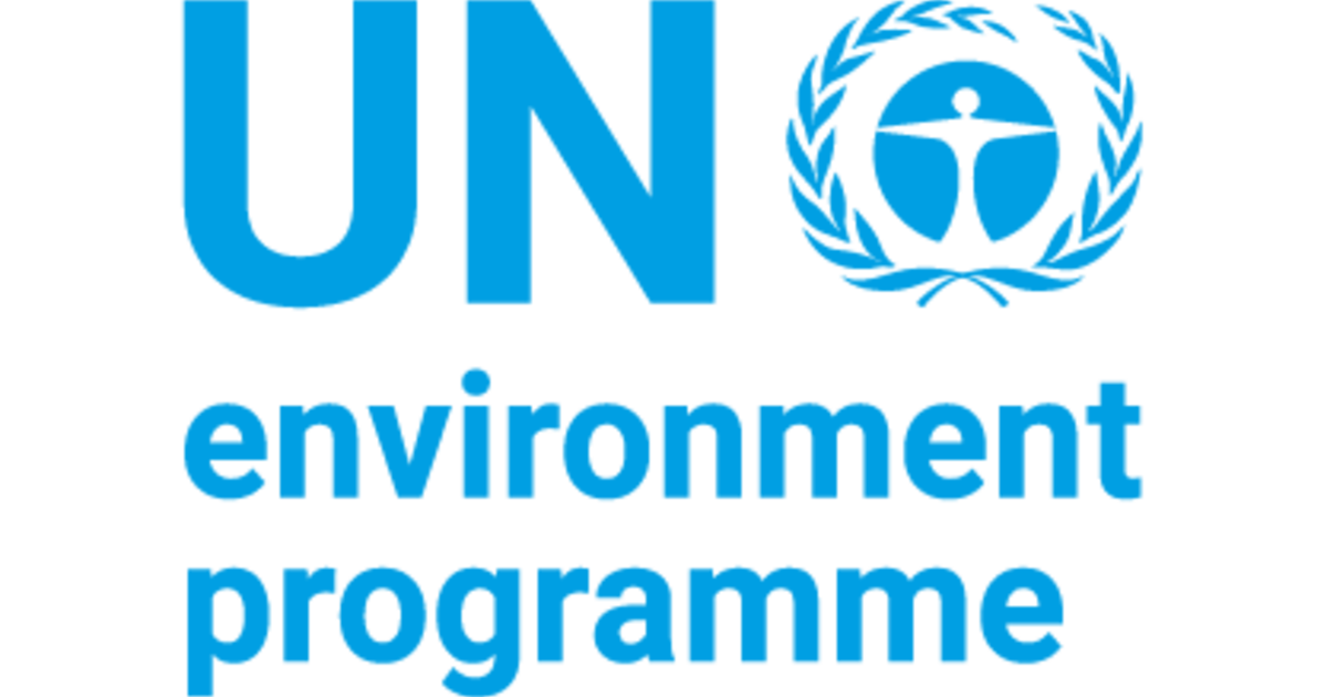 200x120_members_UNEP_CMYK