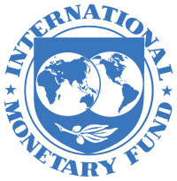 IMF-logo