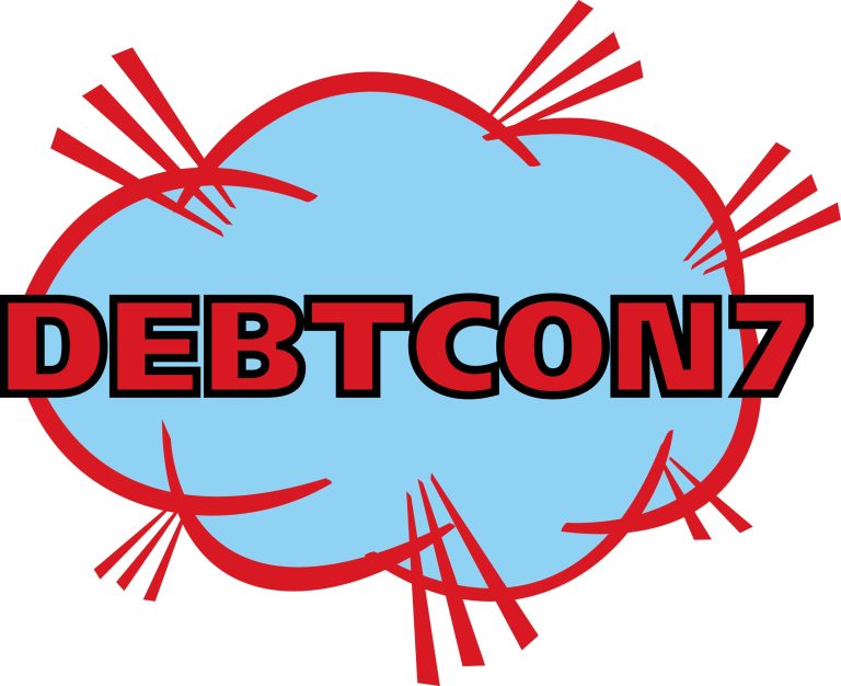 debtcon7_logo-768x626