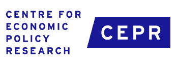 CEPR logo_with text_0.png