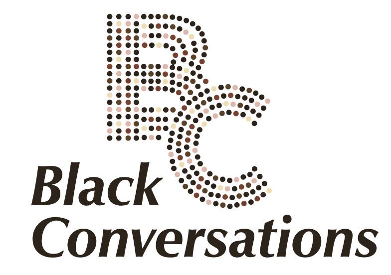 Black Conversations