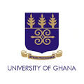 University of Ghana