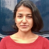 Tanushree Kaushal