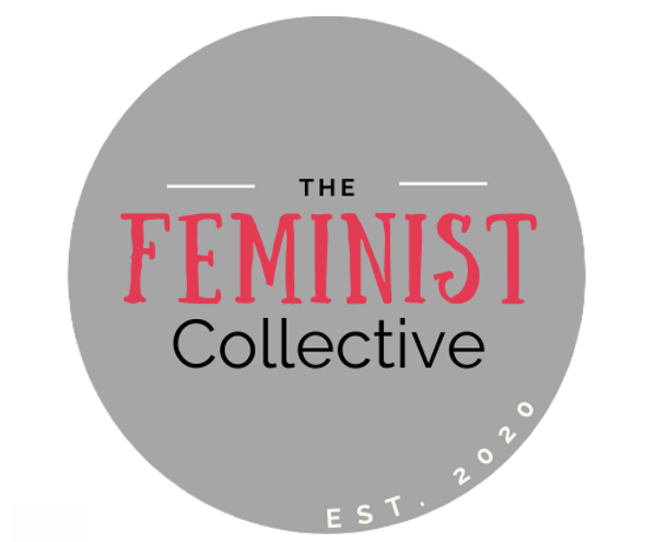 Feminist Collective