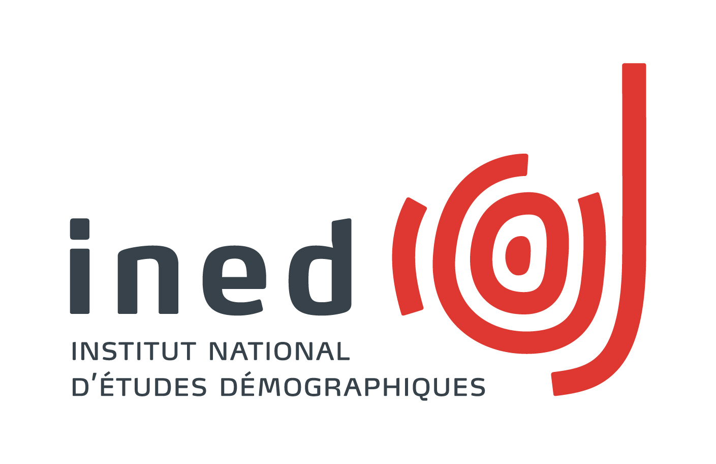 Institut national d'études démographiques