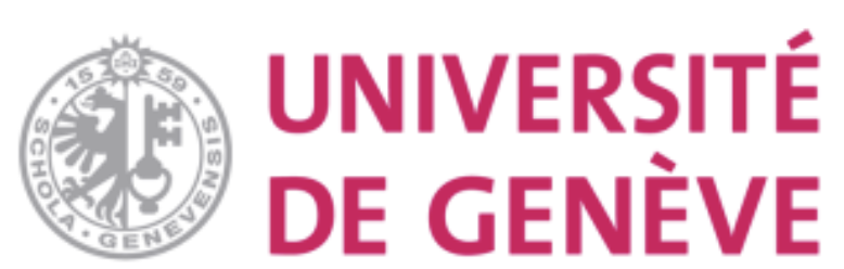 University of Geneva