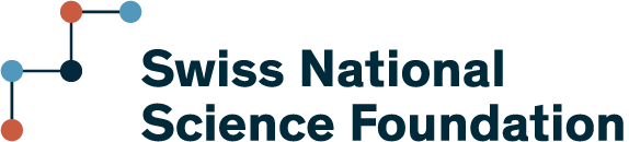 Swiss National Science Foundation