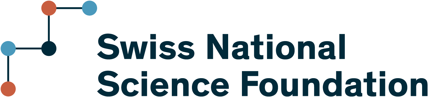 Logo Snf