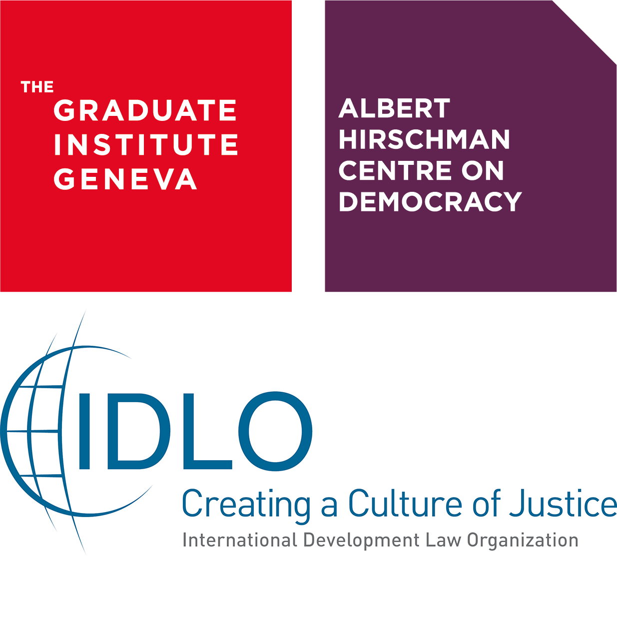  190919 - Logo AHCD et IDLO.png 