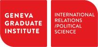 IRPS logo small