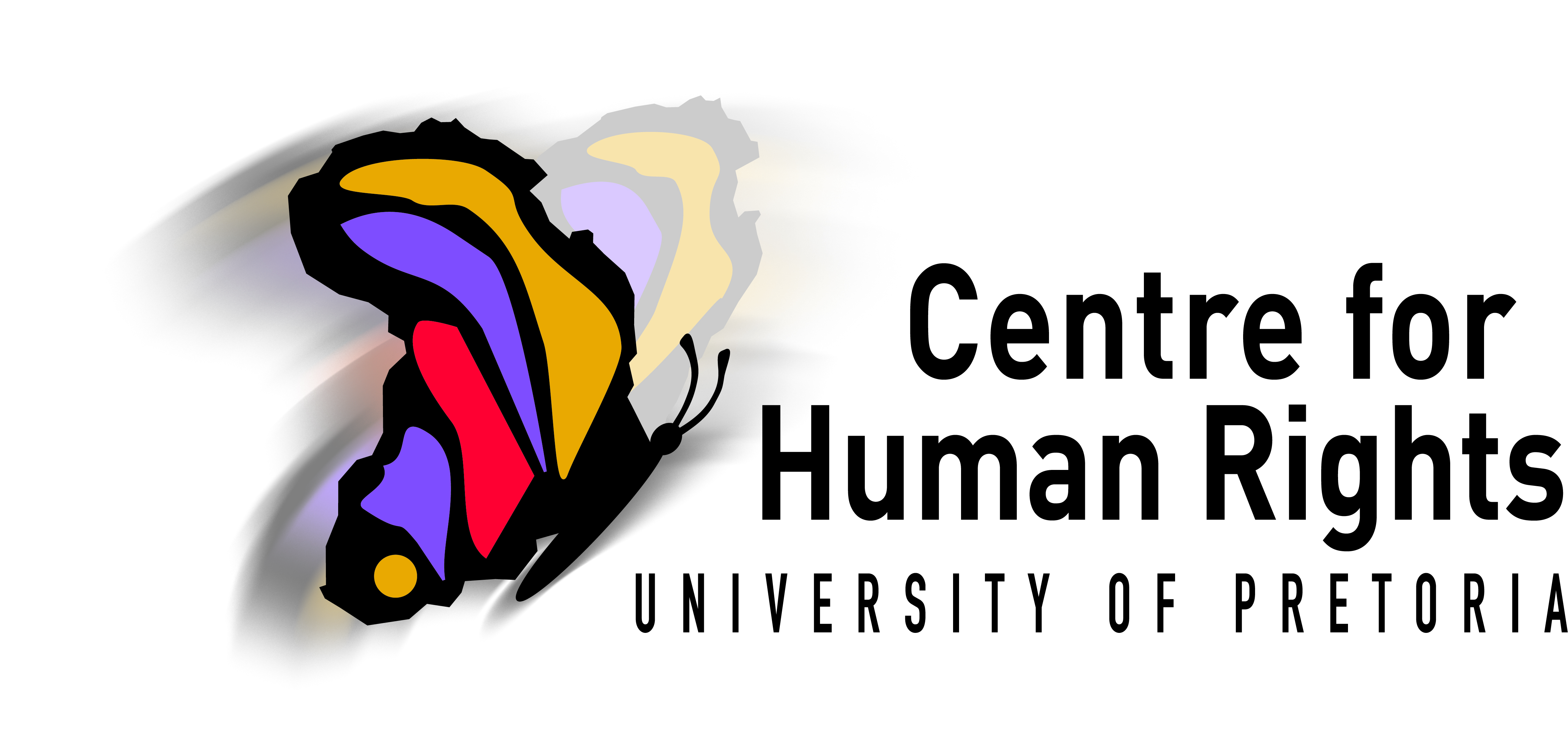 Centre for HR