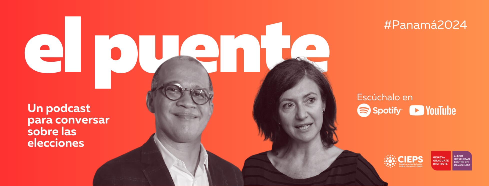 El Puente