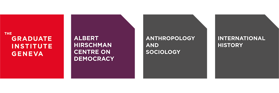 3 logos AHCD _ANSO_INTERN HIST_1.png