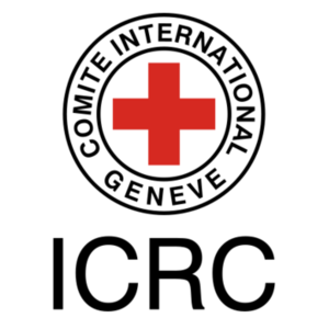 Logo CICR