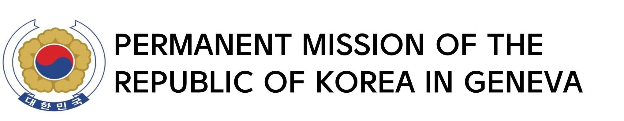 Permanent_Mission_Republic_of_Korea_in_Geneva_Logo