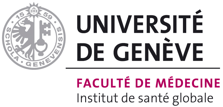 UNIGE-ISG_logo