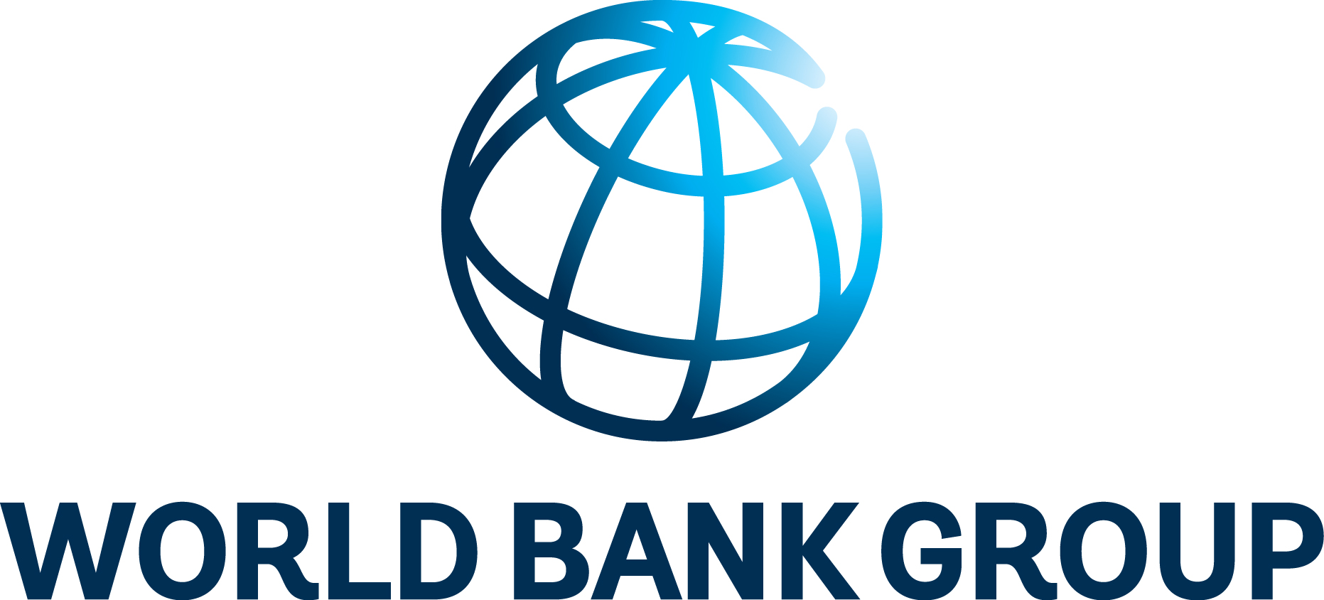WorldBankGroup_logo