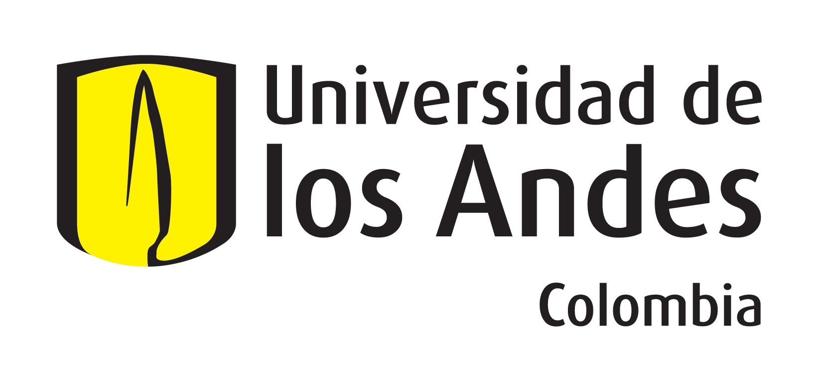 UNIANDES Logo