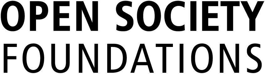 OSF Logo