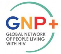 GNPPlus logo