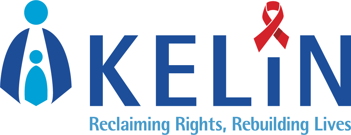 KELIN_logo