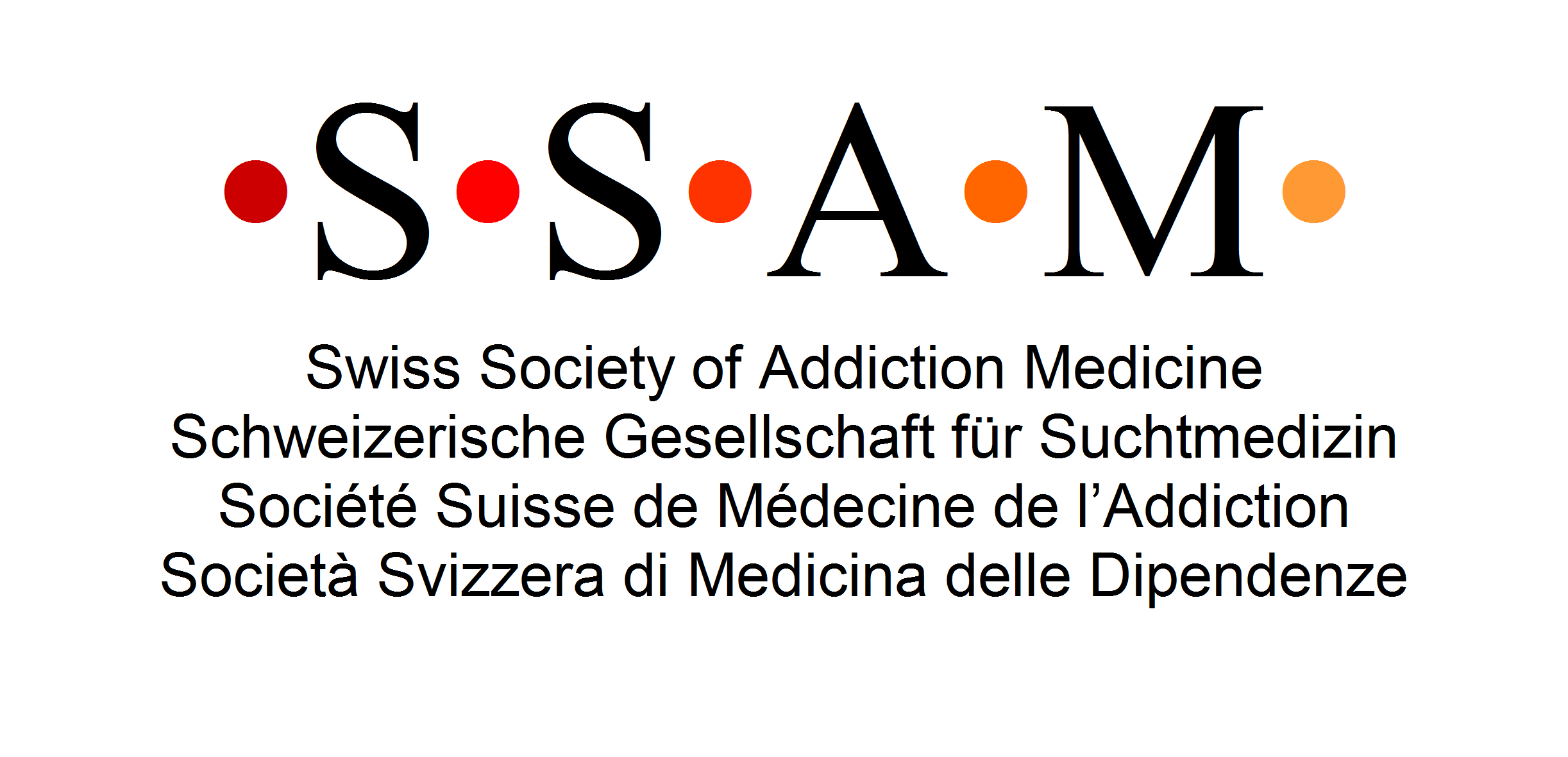 SSAM_logo
