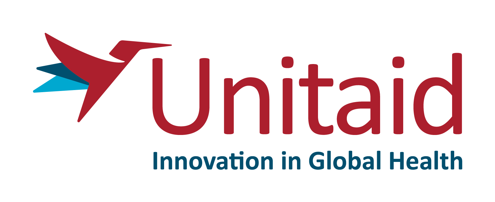 Unitaid_logo