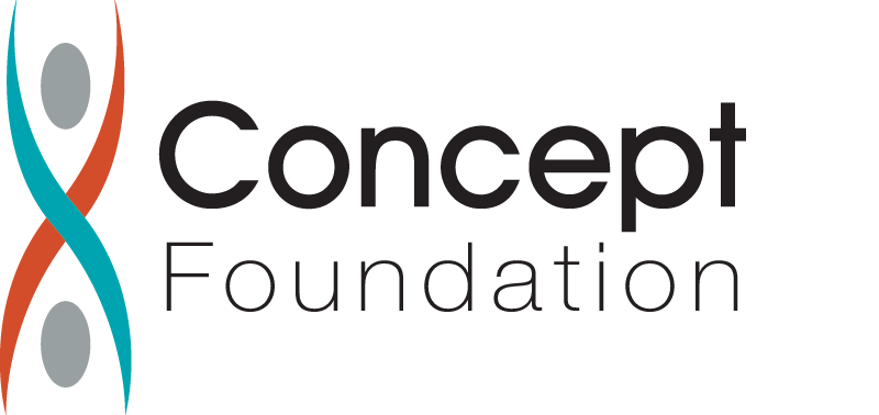Concept_Foundation_logo