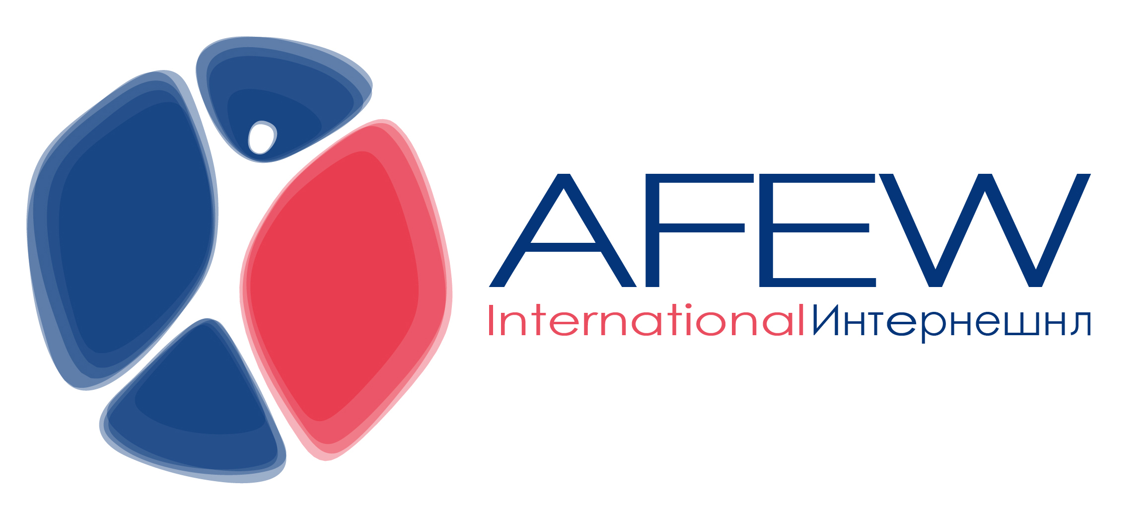 AFEW_logo