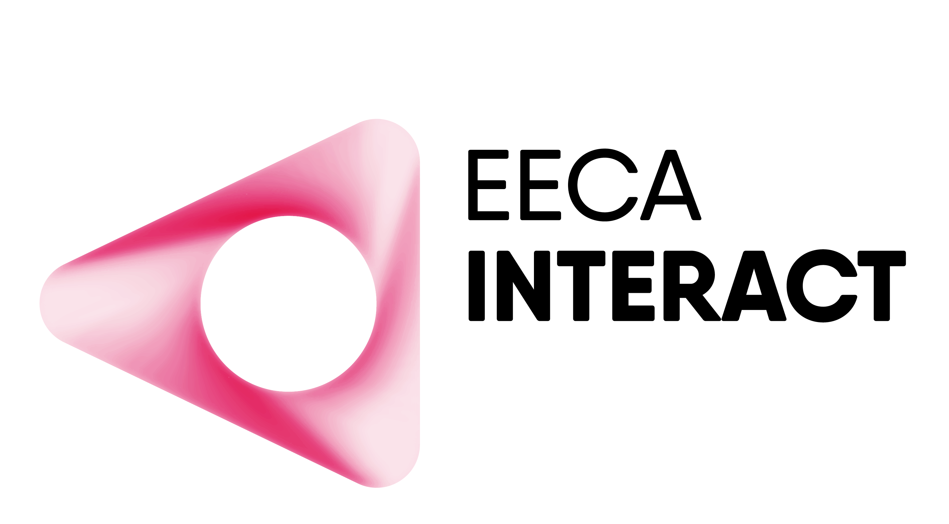 EECA_logo