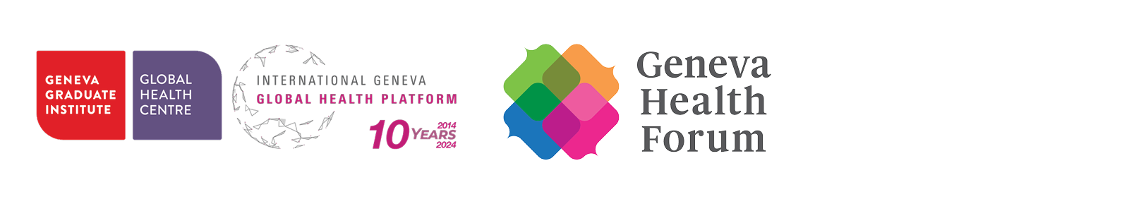 GHC_Platform_Partners_logos