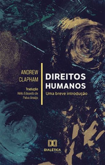 Direitos Humanos