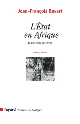 L’État en Afrique