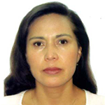 Liliana