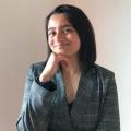 Anushka Raje