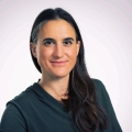 Laura Crivelli