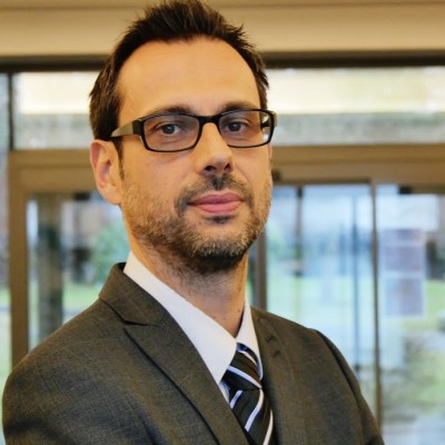 Photo Alexandre Dormeier Freire